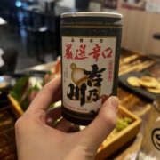 ヒメ日記 2025/10/01 00:10 投稿 めい タオパイパイ