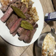 めい しゅっきん！ タオパイパイ