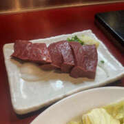 めい 美味しかった！ タオパイパイ