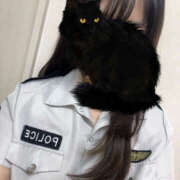 めい 今日からです🎃 タオパイパイ