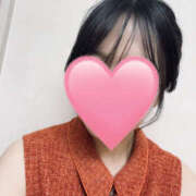 ヒメ日記 2026/01/10 21:40 投稿 めい タオパイパイ