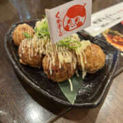 ヒメ日記 2025/10/09 20:38 投稿 かなえ タオパイパイ