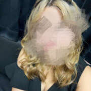 ヒメ日記 2025/10/24 21:18 投稿 かなえ タオパイパイ