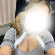 ヒメ日記 2025/10/28 22:39 投稿 かなえ タオパイパイ