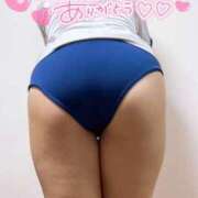 ヒメ日記 2025/05/22 21:37 投稿 ももな One More 奥様　五反田店