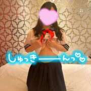 ヒメ日記 2025/05/27 10:17 投稿 ももな One More 奥様　五反田店