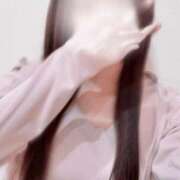 ヒメ日記 2025/05/27 21:35 投稿 希々(きき) 高崎回春性感SPA