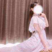 ヒメ日記 2025/05/29 14:09 投稿 希々(きき) 高崎回春性感SPA