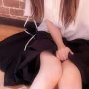 ヒメ日記 2025/05/29 22:07 投稿 希々(きき) 高崎回春性感SPA