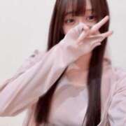 ヒメ日記 2025/06/02 13:33 投稿 希々(きき) 高崎回春性感SPA