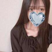 ヒメ日記 2025/07/10 14:26 投稿 希々(きき) 高崎回春性感SPA