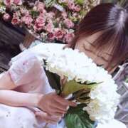 希々(きき) 仮面ライダー 高崎回春性感SPA