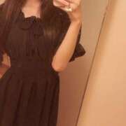 希々(きき) 清楚"系" 高崎回春性感SPA