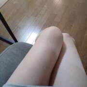 ヒメ日記 2025/05/24 10:44 投稿 一条ゆかり ミセスの癒しエステ