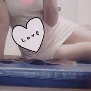 ヒメ日記 2025/05/29 14:26 投稿 一条ゆかり ミセスの癒しエステ