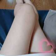 ヒメ日記 2025/06/02 10:39 投稿 一条ゆかり ミセスの癒しエステ