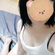 ヒメ日記 2025/06/15 13:07 投稿 一条ゆかり ミセスの癒しエステ