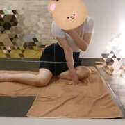 ヒメ日記 2025/06/28 10:40 投稿 一条ゆかり ミセスの癒しエステ