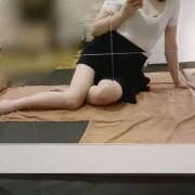 ヒメ日記 2025/07/11 11:22 投稿 一条ゆかり ミセスの癒しエステ