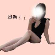 ヒメ日記 2025/08/13 10:40 投稿 一条ゆかり ミセスの癒しエステ