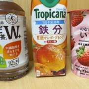 ヒメ日記 2025/09/14 13:24 投稿 せれな かりんと秋葉原