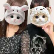 ヒメ日記 2025/09/15 11:37 投稿 せれな かりんと秋葉原