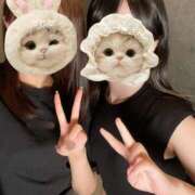 ヒメ日記 2025/09/18 15:24 投稿 せれな かりんと秋葉原