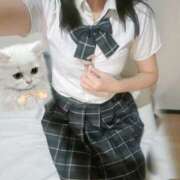 ヒメ日記 2025/09/21 15:55 投稿 せれな かりんと秋葉原