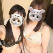 ヒメ日記 2025/09/24 12:14 投稿 せれな かりんと秋葉原