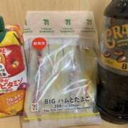 ヒメ日記 2025/09/28 17:50 投稿 せれな かりんと秋葉原