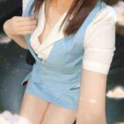 ヒメ日記 2025/10/15 17:36 投稿 せれな かりんと秋葉原