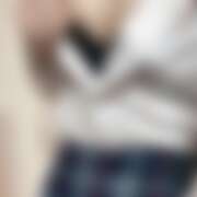 ヒメ日記 2025/10/16 15:34 投稿 せれな かりんと秋葉原