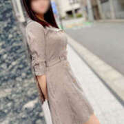 ヒメ日記 2025/10/21 18:09 投稿 せれな かりんと秋葉原