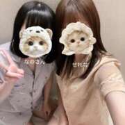 ヒメ日記 2025/10/22 12:55 投稿 せれな かりんと秋葉原