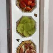 ヒメ日記 2025/10/23 18:05 投稿 せれな かりんと秋葉原