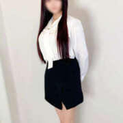 ヒメ日記 2025/10/28 18:53 投稿 せれな かりんと秋葉原