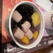 せれな おひさしぶりー！！！ かりんと秋葉原