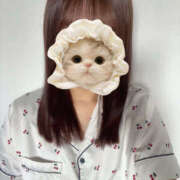 ヒメ日記 2026/04/04 17:36 投稿 せれな かりんと秋葉原