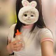 ヒメ日記 2026/04/10 18:53 投稿 せれな かりんと秋葉原