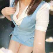 せれな いる！！！ かりんと秋葉原