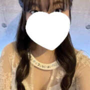 ヒメ日記 2025/10/01 00:12 投稿 ゆな タオパイパイ