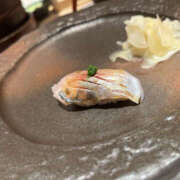 ヒメ日記 2025/10/02 20:34 投稿 ゆな タオパイパイ