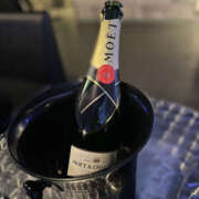 ヒメ日記 2025/10/31 20:27 投稿 ゆな タオパイパイ