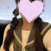 ヒメ日記 2026/01/26 22:09 投稿 ゆな タオパイパイ