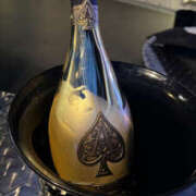 ヒメ日記 2026/01/28 21:08 投稿 ゆな タオパイパイ