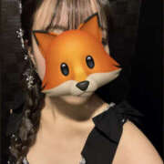 ヒメ日記 2026/03/14 22:27 投稿 ゆな タオパイパイ