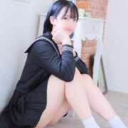 ヒメ日記 2025/05/23 07:45 投稿 ツバキ ファーストレディー