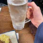 ヒメ日記 2025/05/28 20:56 投稿 ツバキ ファーストレディー