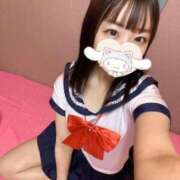 ヒメ日記 2025/06/01 23:58 投稿 ツバキ ファーストレディー