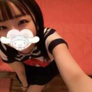 ヒメ日記 2025/06/11 21:21 投稿 ツバキ ファーストレディー